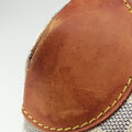 HAMPSTEAD MM AZUR Damier Canvas N51206 CR2120ハムプステッドMM アズール ダミエキャンバス N51206 CR2120