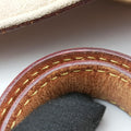 HAMPSTEAD MM AZUR Damier Canvas N51206 CR2120ハムプステッドMM アズール ダミエキャンバス N51206 CR2120