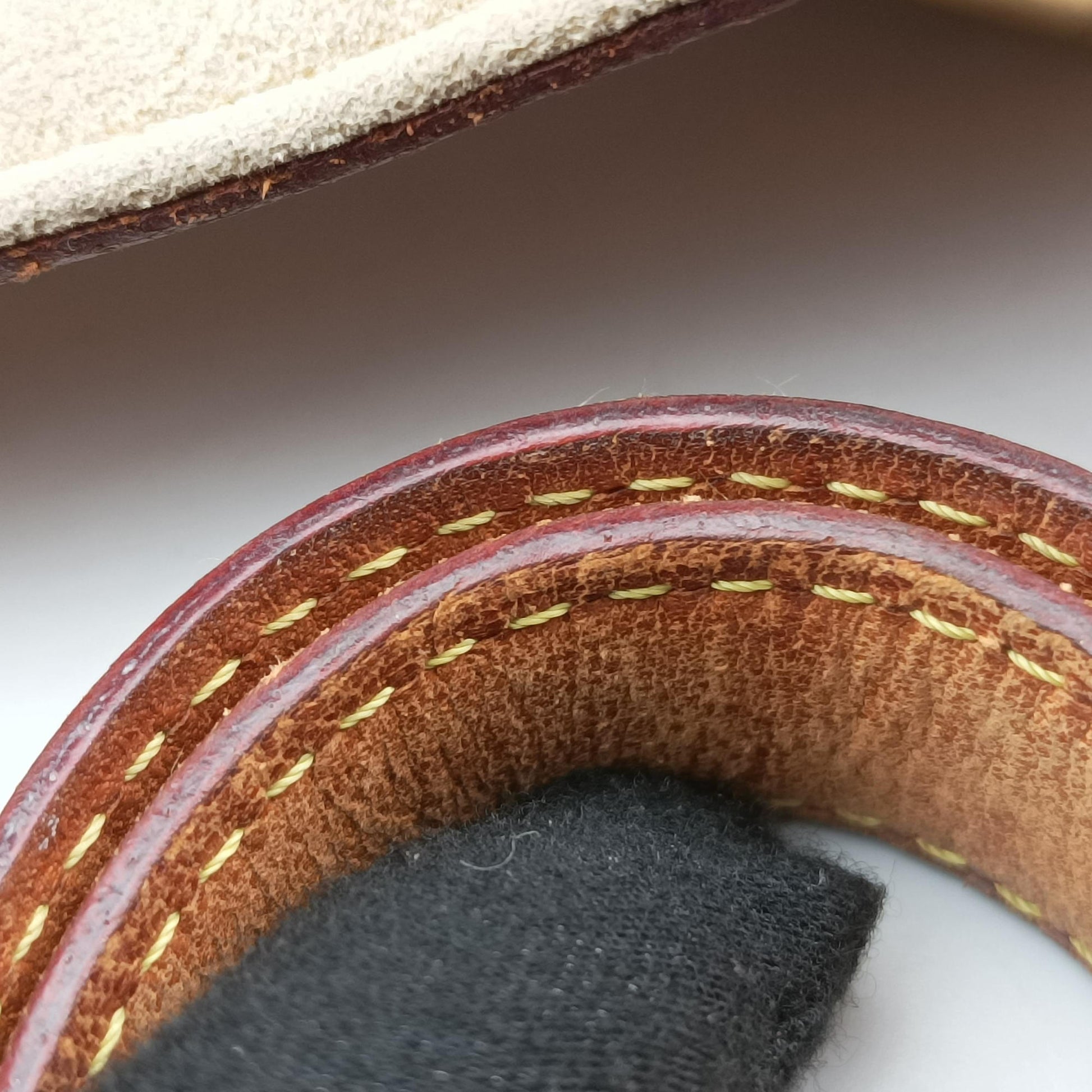 HAMPSTEAD MM AZUR Damier Canvas N51206 CR2120ハムプステッドMM アズール ダミエキャンバス N51206 CR2120