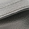 Bamboo Black Leather 002.28 バンブー ブラック レザー 002.28 
