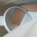 MULTI POCHETTE ACCESSOIRES Blue Gradient Monogram Giant M57633 SP0291ミュルティ ポシェット アクセソワール ブルーグラデーション モノグラム ジャイアント M57633 SP0291