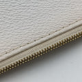 MULTI POCHETTE ACCESSOIRES Blue Gradient Monogram Giant M57633 SP0291ミュルティ ポシェット アクセソワール ブルーグラデーション モノグラム ジャイアント M57633 SP0291