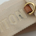 MULTI POCHETTE ACCESSOIRES Blue Gradient Monogram Giant M57633 SP0291ミュルティ ポシェット アクセソワール ブルーグラデーション モノグラム ジャイアント M57633 SP0291