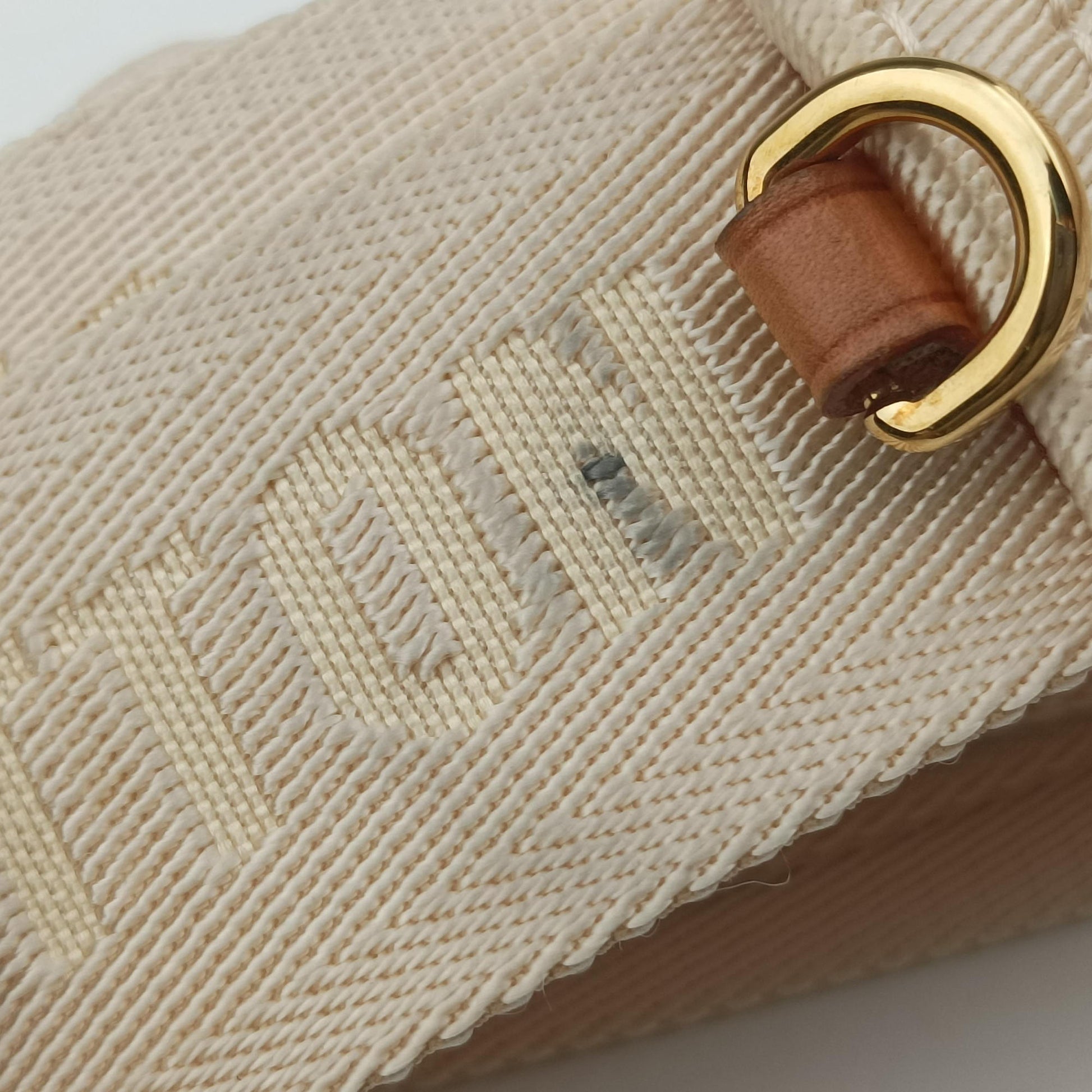 MULTI POCHETTE ACCESSOIRES Blue Gradient Monogram Giant M57633 SP0291ミュルティ ポシェット アクセソワール ブルーグラデーション モノグラム ジャイアント M57633 SP0291