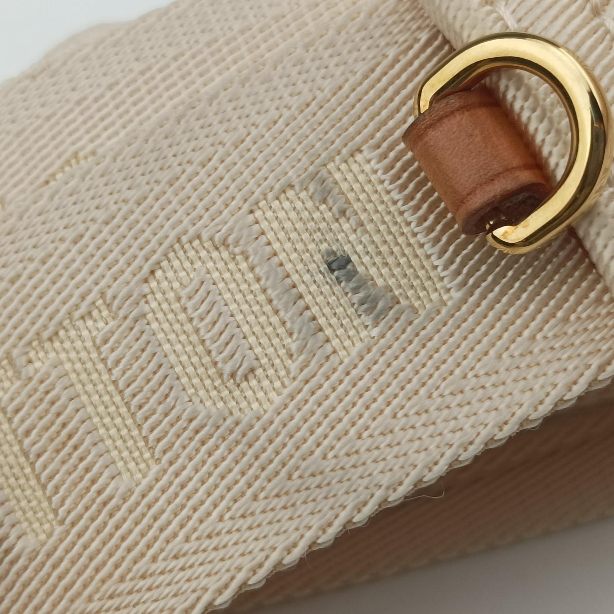 MULTI POCHETTE ACCESSOIRES Blue Gradient Monogram Giant M57633 SP0291ミュルティ ポシェット アクセソワール ブルーグラデーション モノグラム ジャイアント M57633 SP0291