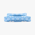 MULTI POCHETTE ACCESSOIRES Blue Gradient Monogram Giant M57633 SP0291ミュルティ ポシェット アクセソワール ブルーグラデーション モノグラム ジャイアント M57633 SP0291