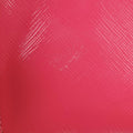 Sling Bandoliera Red Patent SAFFIANO Leather　 110スリング バンドリエラ レッド パテント サフィアーノレザー 110