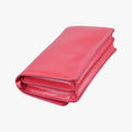 Sling Bandoliera Red Patent SAFFIANO Leather　 110スリング バンドリエラ レッド パテント サフィアーノレザー 110