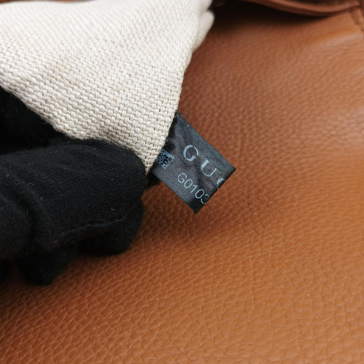 Marrakech Messenger Brown leather 257024 G010329980マラケシュ メッセンジャー ブラウン レザー 257024 G010329980
