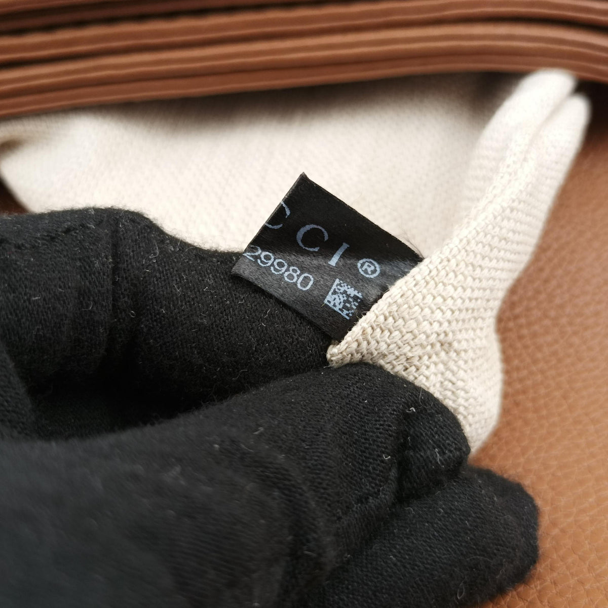Marrakech Messenger Brown leather 257024 G010329980マラケシュ メッセンジャー ブラウン レザー 257024 G010329980