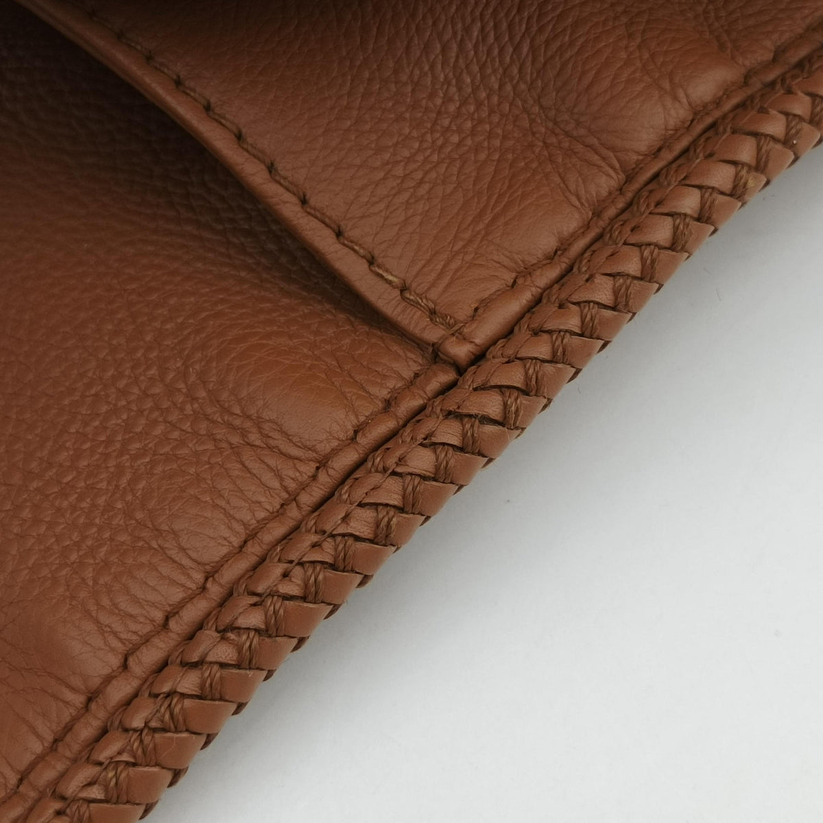 Marrakech Messenger Brown leather 257024 G010329980マラケシュ メッセンジャー ブラウン レザー 257024 G010329980