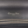 Diorama Silver Leather 01-BO-0197ディオラマ シルバー レザー 01-BO-0197