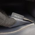 Diorama Silver Leather 01-BO-0197ディオラマ シルバー レザー 01-BO-0197