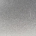 Diorama Silver Leather 01-BO-0197ディオラマ シルバー レザー 01-BO-0197