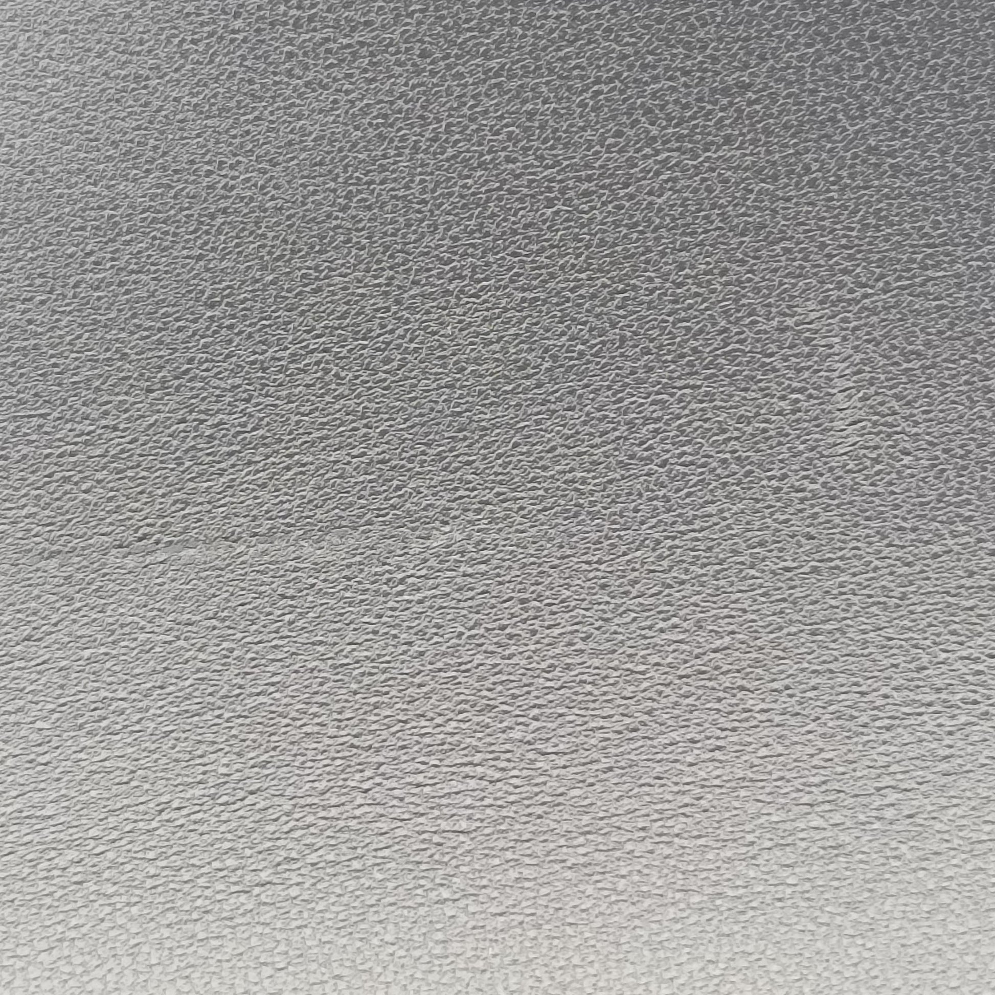 Diorama Silver Leather 01-BO-0197ディオラマ シルバー レザー 01-BO-0197