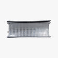 Diorama Silver Leather 01-BO-0197ディオラマ シルバー レザー 01-BO-0197