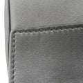 Studio Black Leather FE-21 H672スタジオ ブラック レザー FE-21 H672
