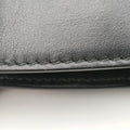 Studio Black Leather FE-21 H672スタジオ ブラック レザー FE-21 H672
