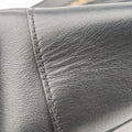 GG Marmont Black Leather 443497 B025724821GGマーモント ブラック レザー 443497 B025724821