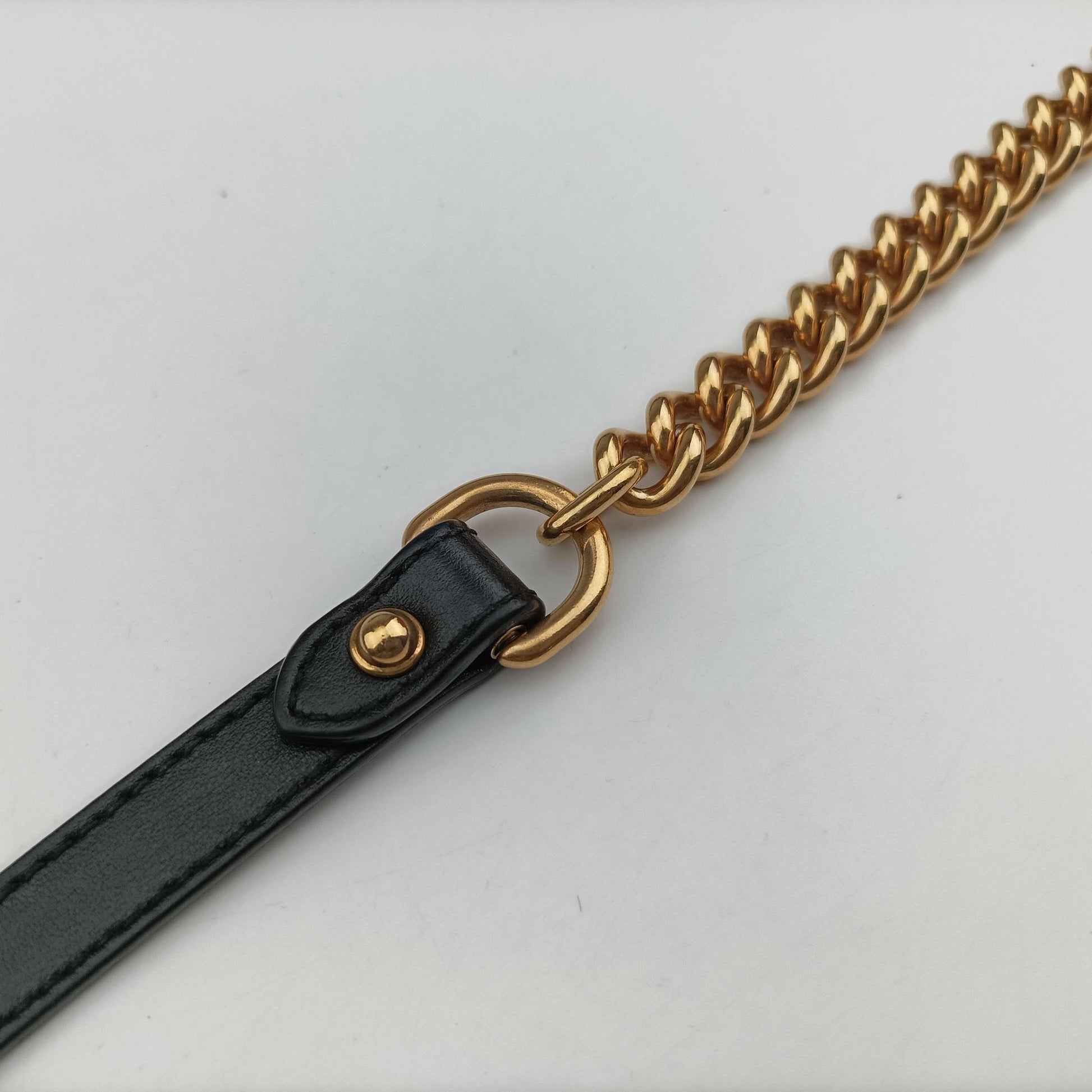 GG Marmont Black Leather 443497 B025724821GGマーモント ブラック レザー 443497 B025724821