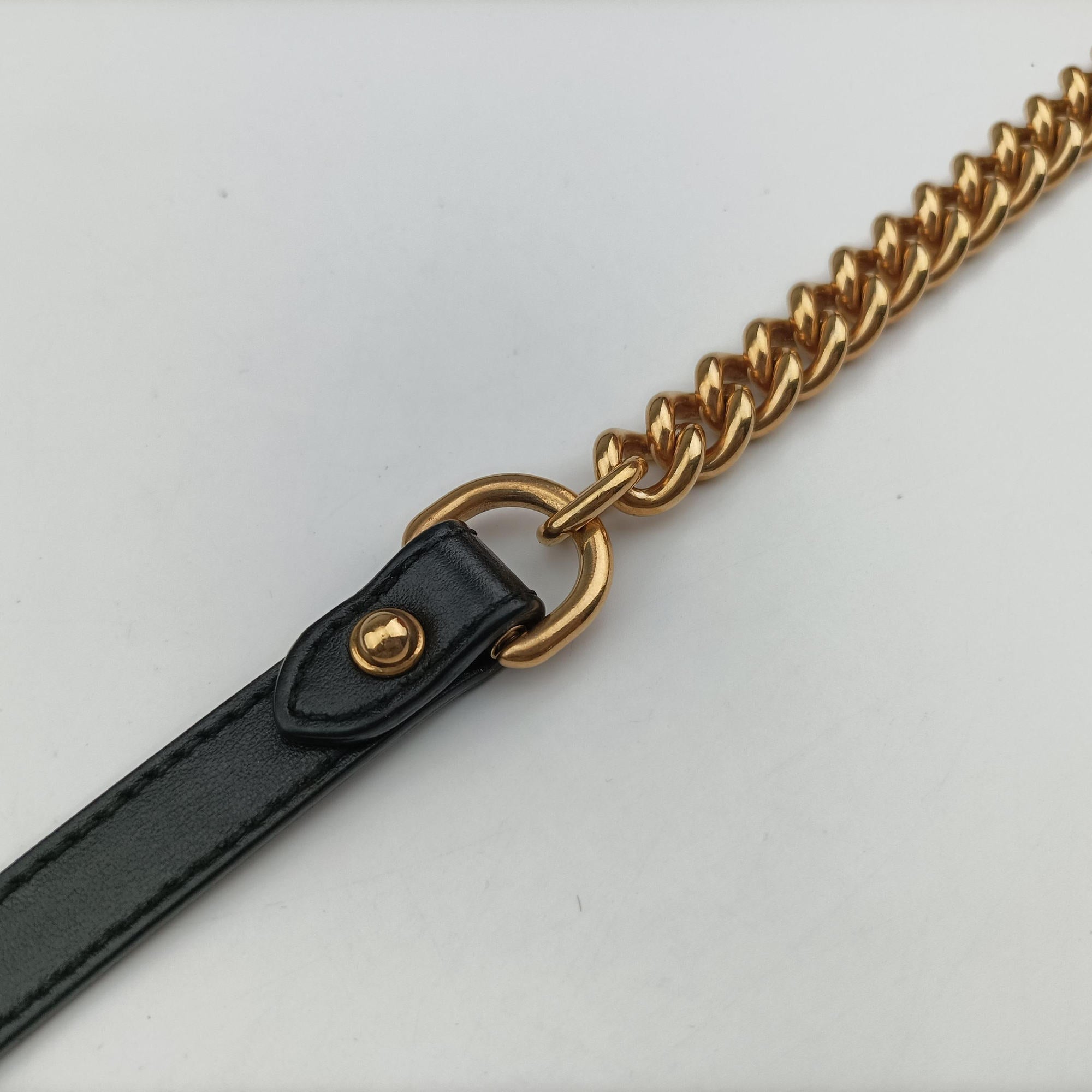 GG Marmont Black Leather 443497 B025724821GGマーモント ブラック レザー 443497 B025724821