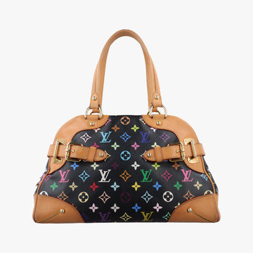 CLAUDIA Noir Monogram Multicolor M40194 CE4151クラウディア ノワール モノグラム マルチカラー M40194 CE4151