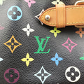 CLAUDIA Noir Monogram Multicolor M40194 CE4151クラウディア ノワール モノグラム マルチカラー M40194 CE4151