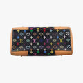 CLAUDIA Noir Monogram Multicolor M40194 CE4151クラウディア ノワール モノグラム マルチカラー M40194 CE4151