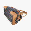CLAUDIA Noir Monogram Multicolor M40194 CE4151クラウディア ノワール モノグラム マルチカラー M40194 CE4151