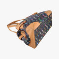CLAUDIA Noir Monogram Multicolor M40194 CE4151クラウディア ノワール モノグラム マルチカラー M40194 CE4151
