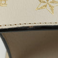 Sylvie White Leather 470270 F029390957シルヴィ ホワイト レザー 470270 F029390957