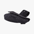 Saddle Black Jacquard×Leather 1ADPO093YKY 02-BO-0159サドル ブラック ジャガード×レザー 1ADPO093YKY 02-BO-0159