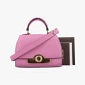 Legenne Pink leather RI2012レジェンヌ ピンク レザー RI2012