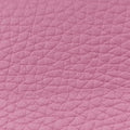 Legenne Pink leather RI2012レジェンヌ ピンク レザー RI2012