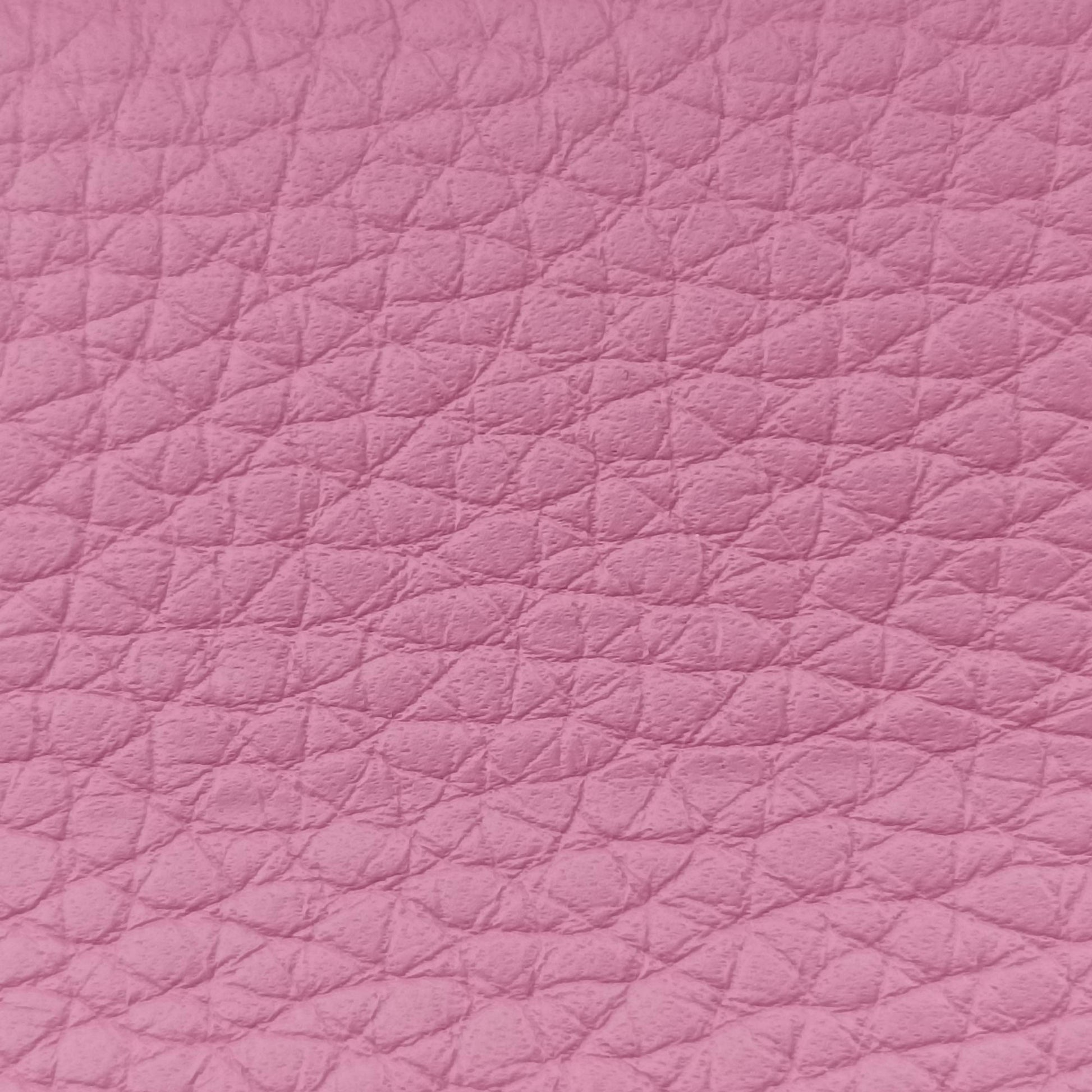 Legenne Pink leather RI2012レジェンヌ ピンク レザー RI2012