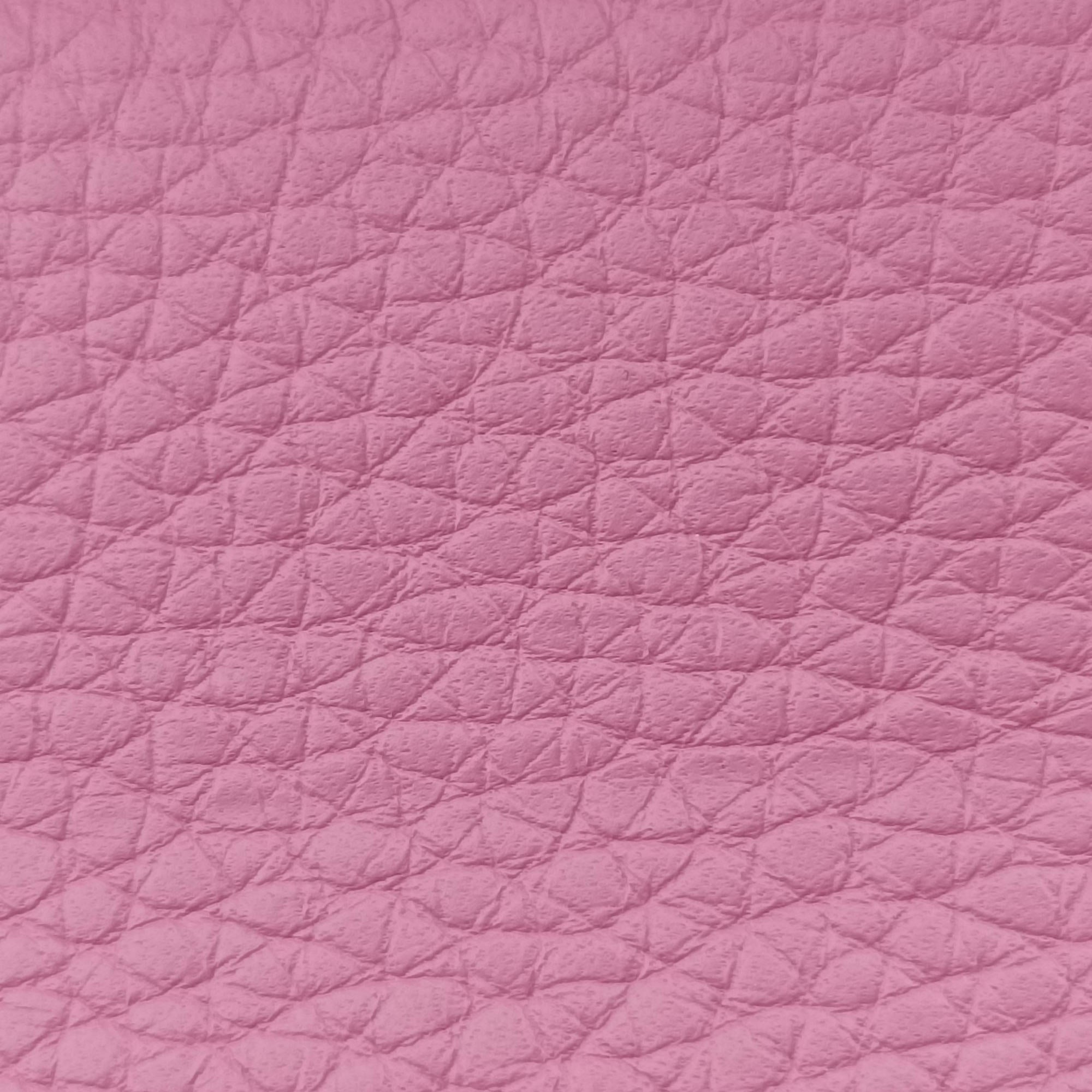Legenne Pink leather RI2012レジェンヌ ピンク レザー RI2012