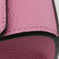 Legenne Pink leather RI2012レジェンヌ ピンク レザー RI2012