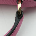 Legenne Pink leather RI2012レジェンヌ ピンク レザー RI2012