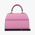 Legenne Pink leather RI2012レジェンヌ ピンク レザー RI2012