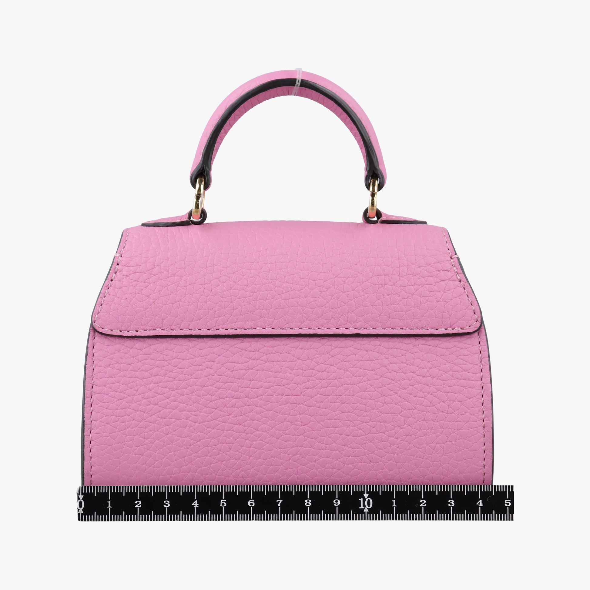 Legenne Pink leather RI2012レジェンヌ ピンク レザー RI2012