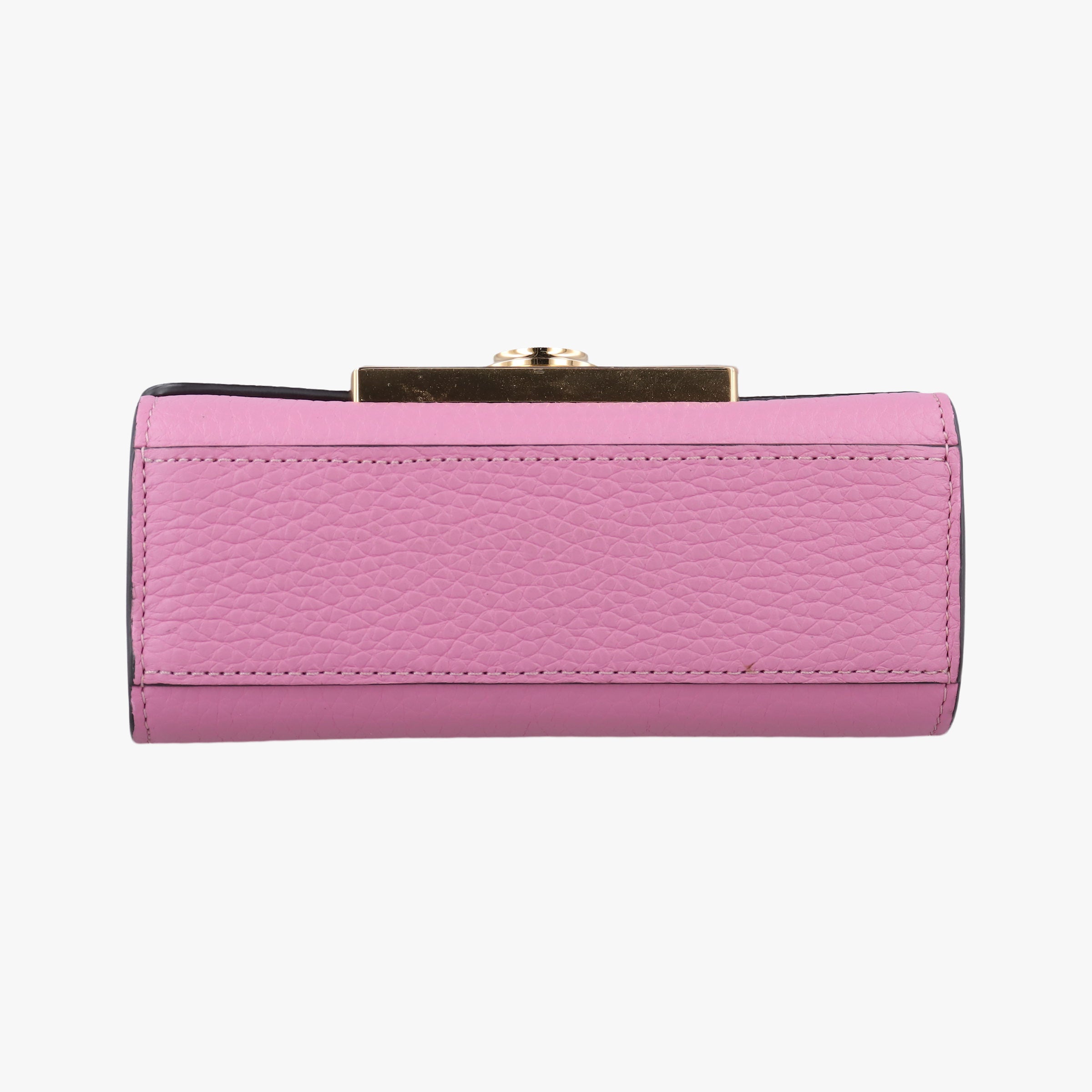 Legenne Pink leather RI2012レジェンヌ ピンク レザー RI2012