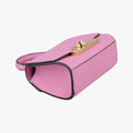 Legenne Pink leather RI2012レジェンヌ ピンク レザー RI2012