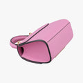 Legenne Pink leather RI2012レジェンヌ ピンク レザー RI2012