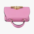 Legenne Pink leather RI2012レジェンヌ ピンク レザー RI2012