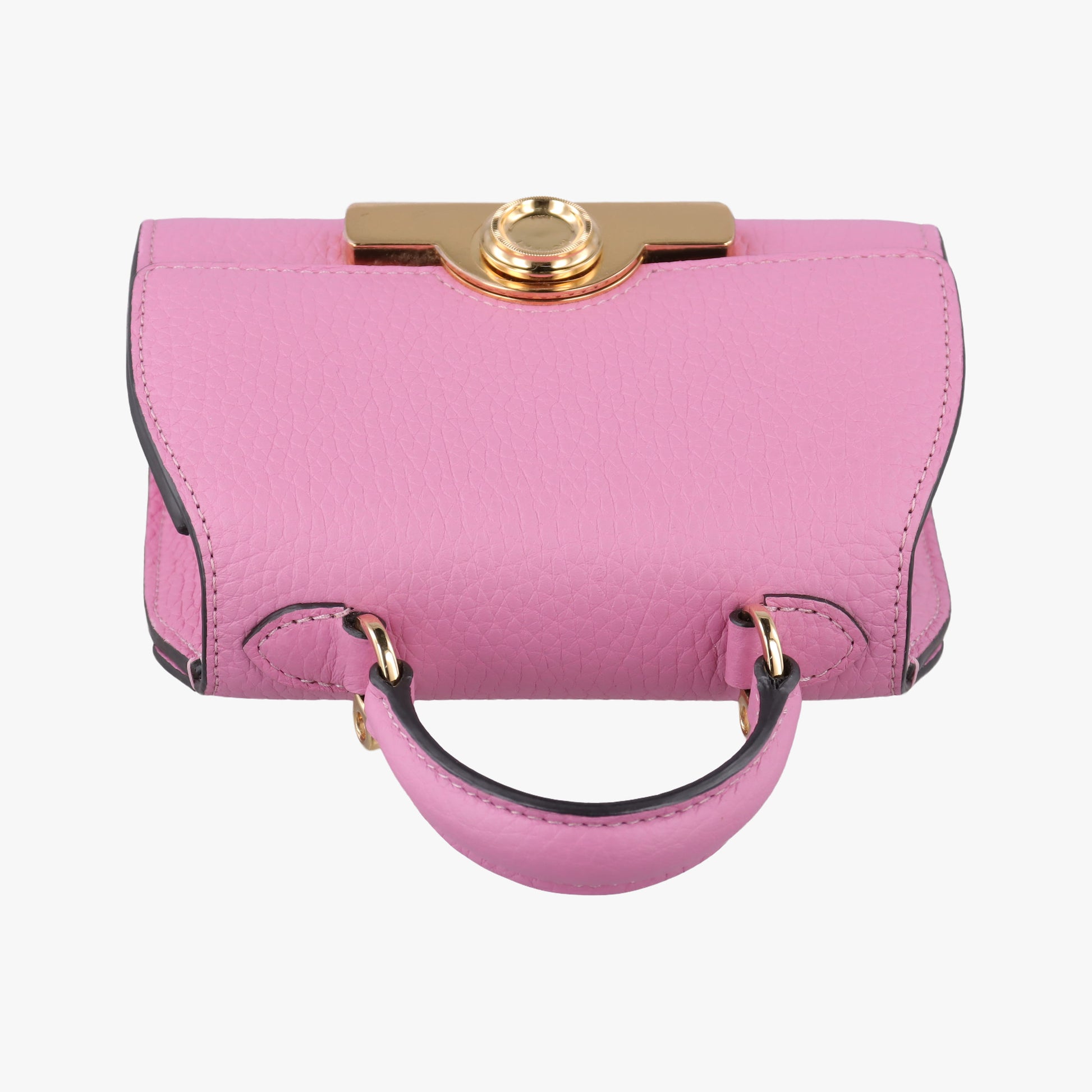 Legenne Pink leather RI2012レジェンヌ ピンク レザー RI2012