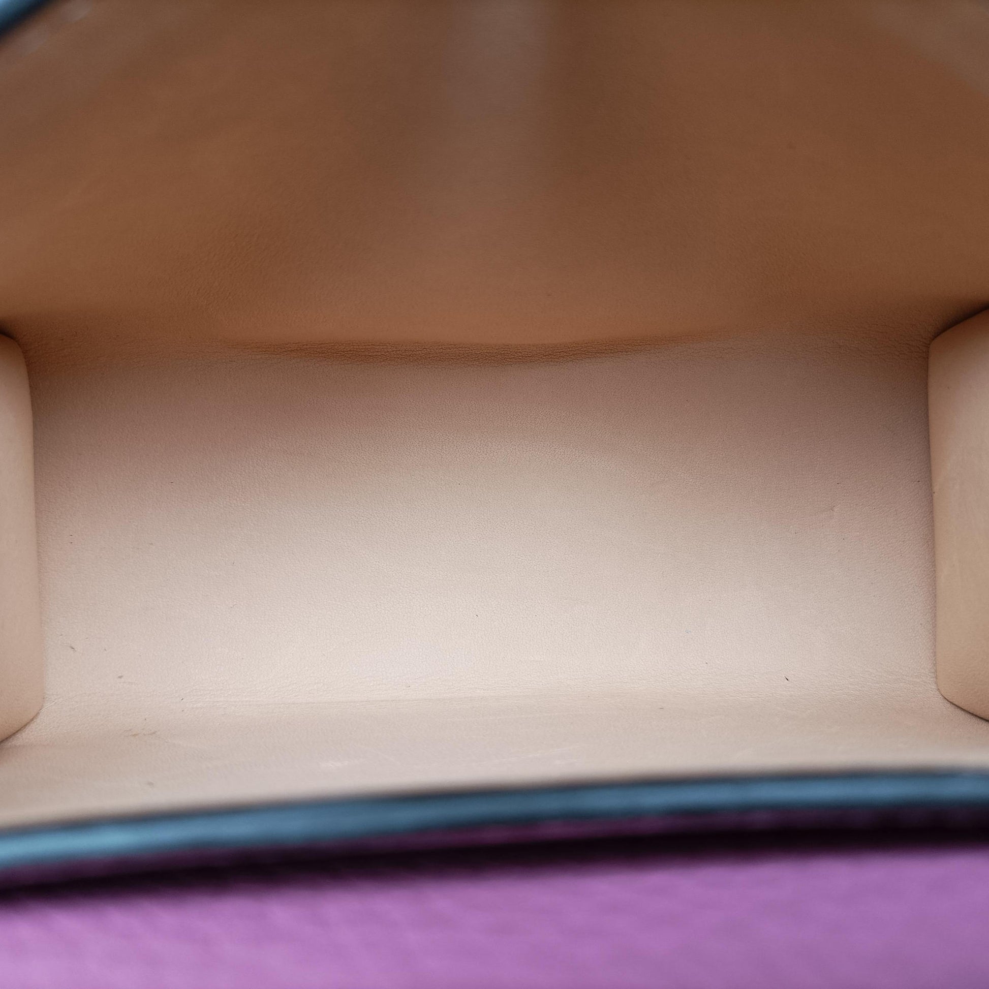 Legenne Pink leather RI2012レジェンヌ ピンク レザー RI2012