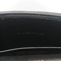 Gaby Micro Black Leather 685612 BND685612.0922ギャビー マイクロ ブラック レザー 685612 BND685612.0922