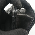 Gaby Micro Black Leather 685612 BND685612.0922ギャビー マイクロ ブラック レザー 685612 BND685612.0922