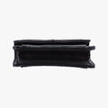 Gaby Micro Black Leather 685612 BND685612.0922ギャビー マイクロ ブラック レザー 685612 BND685612.0922