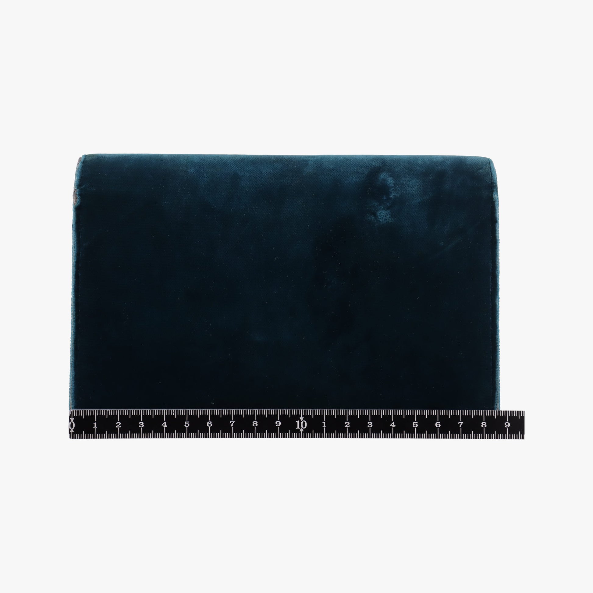 KATE Green velour 491521 GUE491521.0718ケイト グリーン ベロア 491521 GUE491521.0718